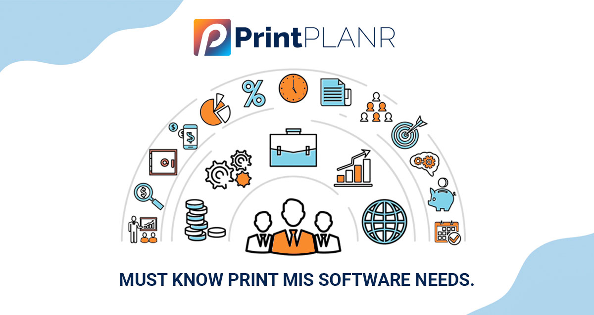 Key-Factors-to-Consider-in-a-Print-MIS-Software
