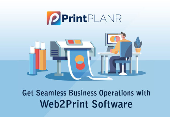 Web2Print-Software,-a-new-age-Printing-Solution