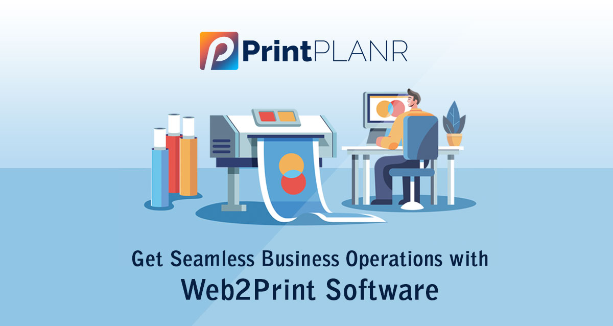 Web2Print-Software,-a-new-age-Printing-Solution