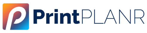 PrintPLANR - Print Management Software