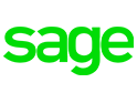 Sage