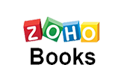 Zoho-books