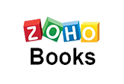 Zoho-books