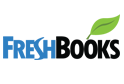 freshbooks