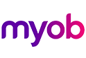 myob