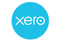 xero