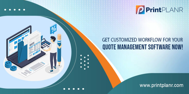 7 Key Features of Quote Management Software You Should Know