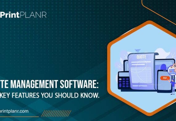blog-image
