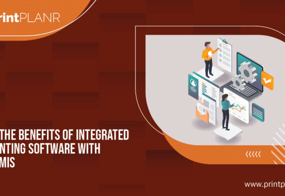 blog-image