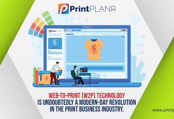 blog-image