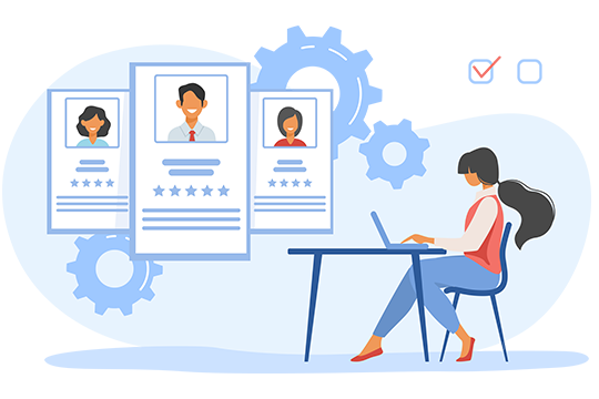 Job Manager, Electronic Job Card Job Manager, Electronic Job Card