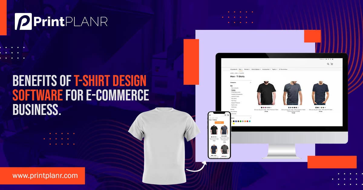 T-Shirt-Design-Software