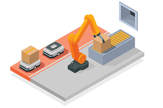 Warehouse/Stock Warehouse/Stock