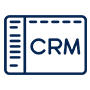 CRM CRM