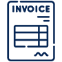 Invoice Invoice