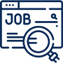 Job Manager Job Manager
