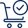 Purchase Order Purchase Order