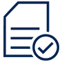 Request for Quote Form Request for Quote Form