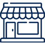 Store Store