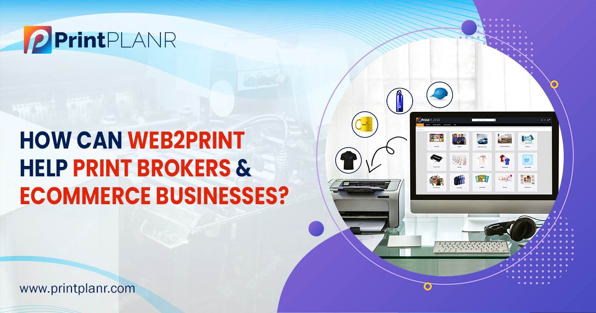 web2print-solutions