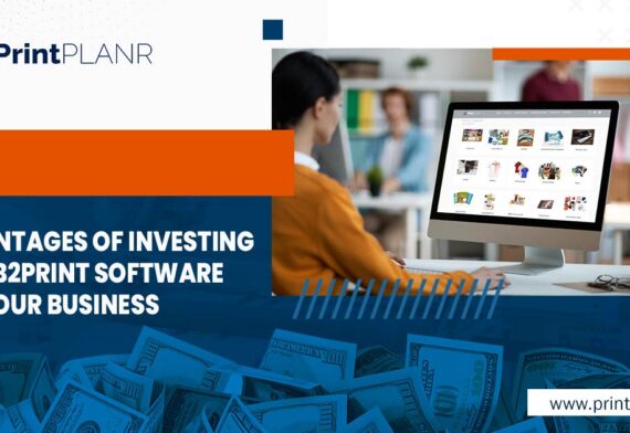 blog-image