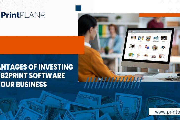 blog-image