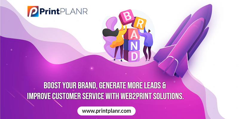 Web to Print Storefront Web to Print Storefront