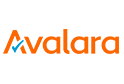 Avalara