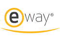 Eway