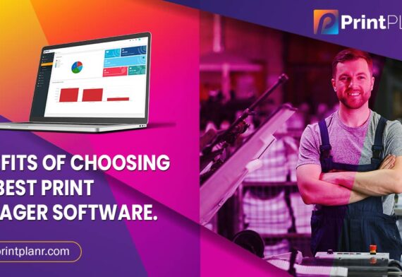 blog-image
