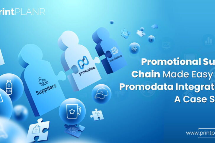 blog-image