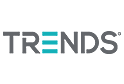 Trends