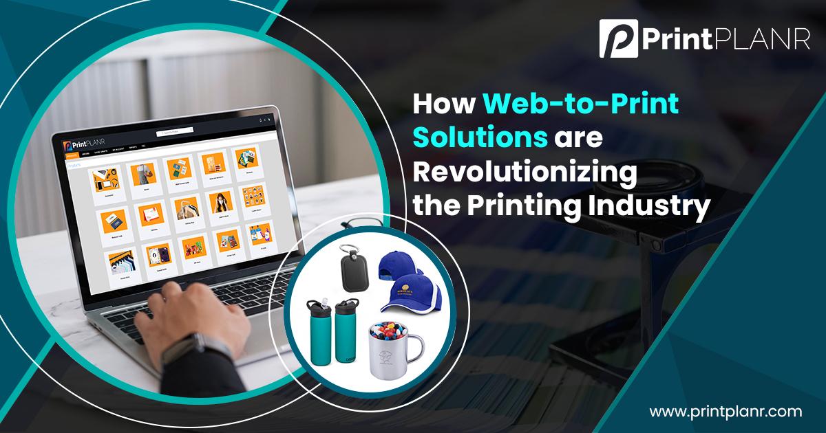 WebtoPrint-Solutions-Revolutionizing-the-Printing-Industry