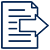Automated Data Export