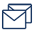 Customer B2B & B2C Stores