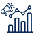 Campaign Performance Analysis
