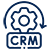 CRM Module