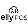 Elly Pos Integration