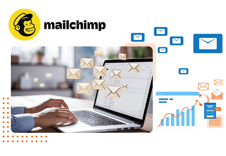 Mailchimp Integration for Printing Industry