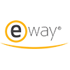 Eway Integration