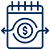 Flexible Payment Options