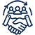 Improve Customer Relationship Management
