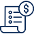 Invoice Payment Integration