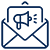 Optimize Email Marketing Efforts