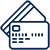 Payment Authentication