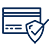 Payment authorization
