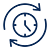 Real-Time Transaction Updates