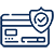 Reliable Payment Verification
