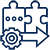 Seamless Integration Across Platforms