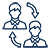 Secure B2B/B2C Checkout Experience